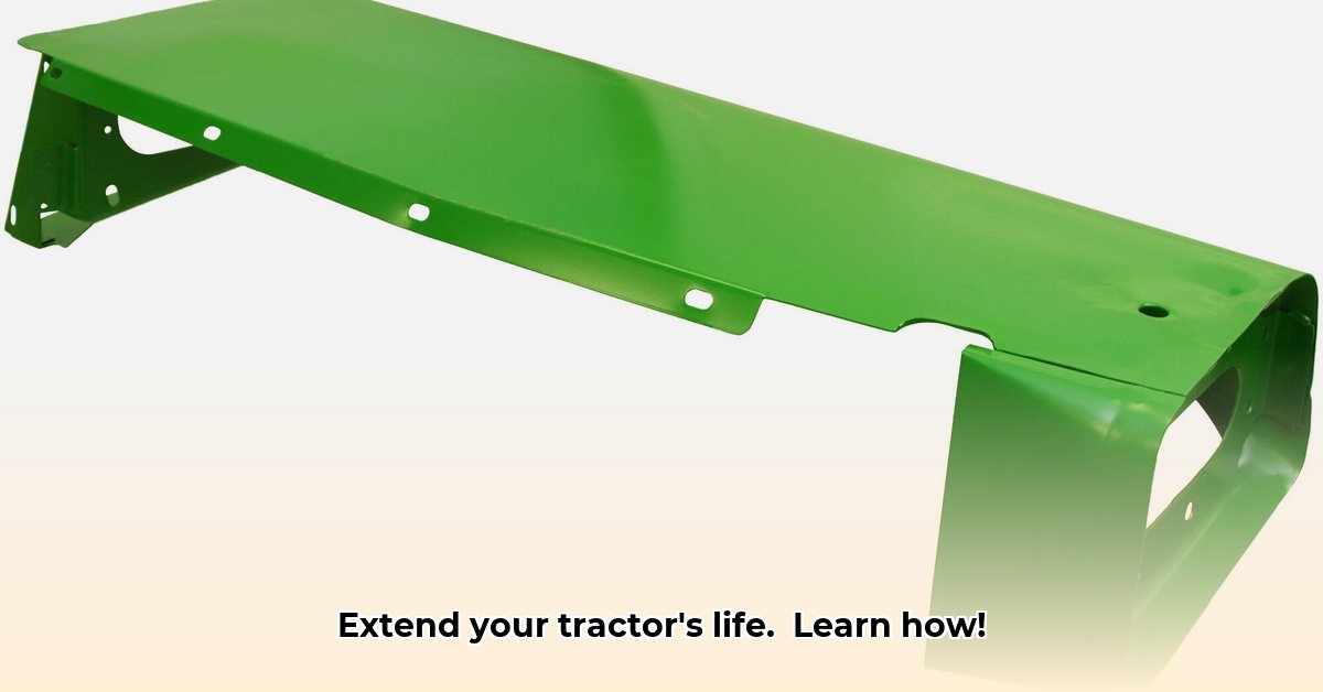 tractor-fender
